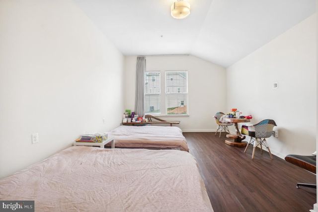 3506 BESS WAY, Monrovia, MD 21770