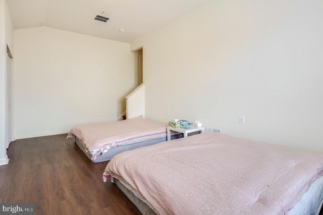 3506 BESS WAY, Monrovia, MD 21770