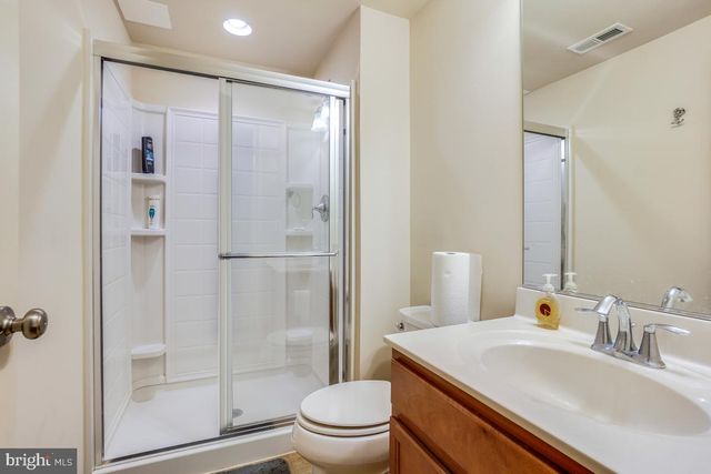 3506 BESS WAY, Monrovia, MD 21770