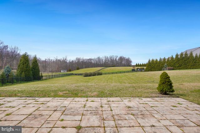 3506 BESS WAY, Monrovia, MD 21770