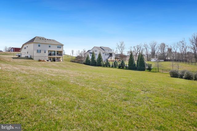 3506 BESS WAY, Monrovia, MD 21770