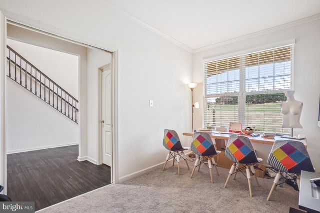 3506 BESS WAY, Monrovia, MD 21770