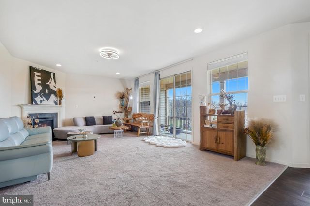 3506 BESS WAY, Monrovia, MD 21770