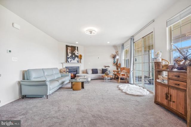 3506 BESS WAY, Monrovia, MD 21770