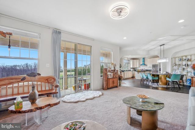 3506 BESS WAY, Monrovia, MD 21770