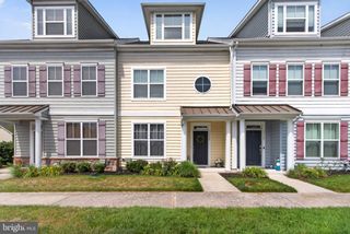 33524 BELVEDERE ST, Millville, DE 19967