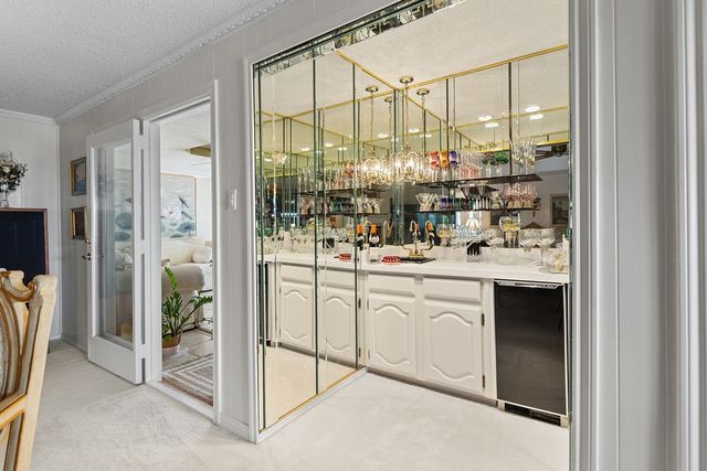 109 Oak Forest Trail, Euless, TX 76039