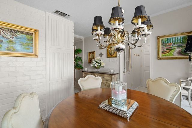 109 Oak Forest Trail, Euless, TX 76039