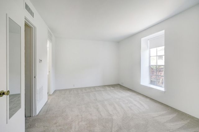 5353 Institute Lane 29, Houston, TX 77005