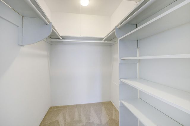 5353 Institute Lane 29, Houston, TX 77005