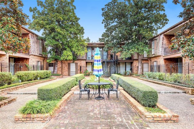 5353 Institute Lane 29, Houston, TX 77005