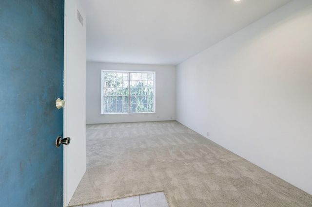 5353 Institute Lane 29, Houston, TX 77005