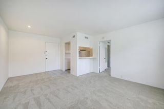 5353 Institute Lane 29, Houston, TX 77005