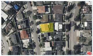 16722 Bollinger Drive, Pacific Palisades (los Angeles), CA 90272