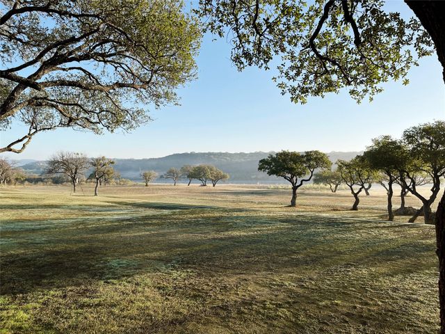 103 Esperanto WAY, Spicewood, TX 78669
