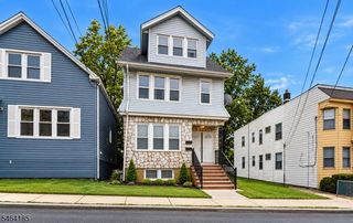 17 Arverne Ter, Irvington Twp., NJ 07111