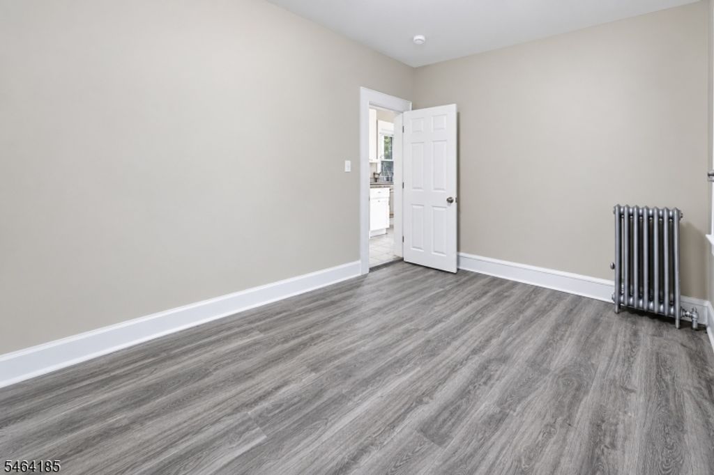 17 Arverne Ter, Irvington Twp., NJ 07111 — photo 3