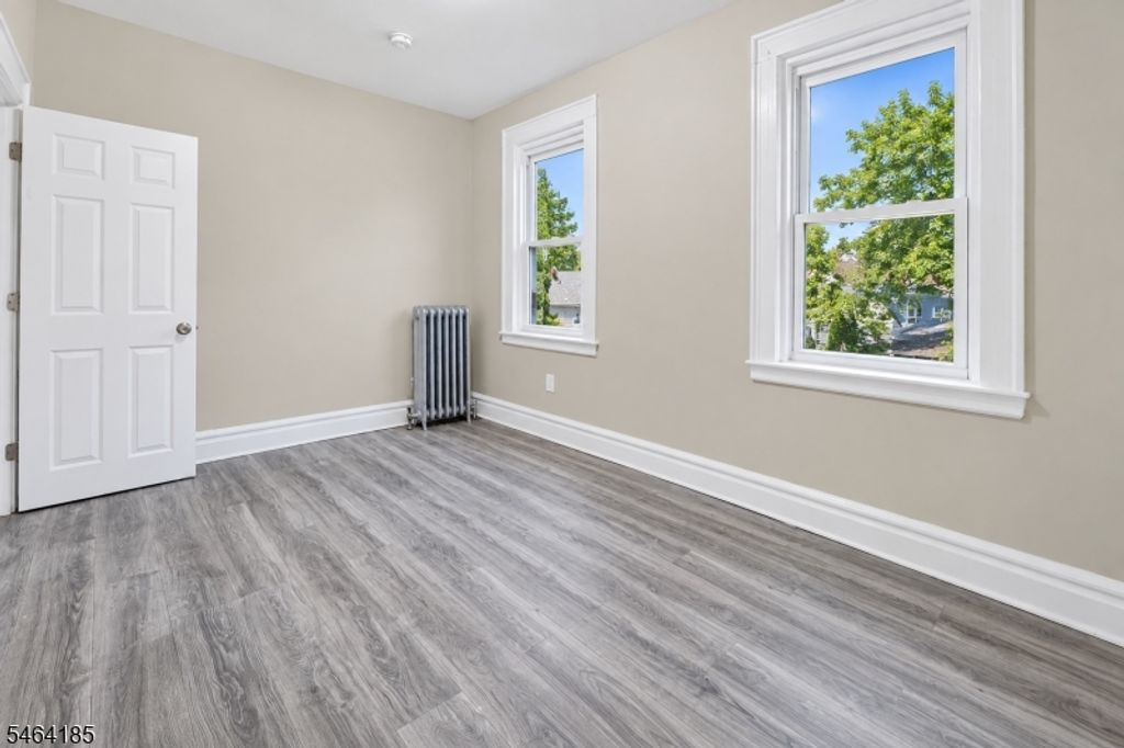 17 Arverne Ter, Irvington Twp., NJ 07111 — photo 4