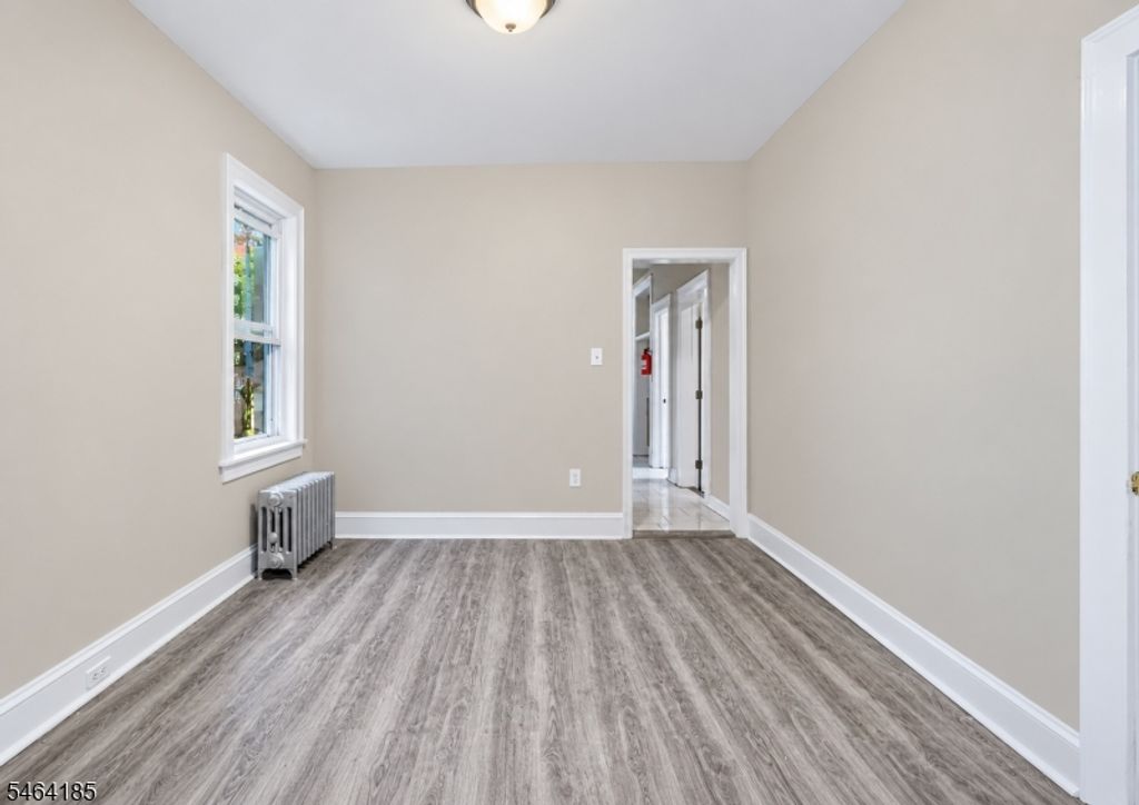 17 Arverne Ter, Irvington Twp., NJ 07111 — photo 5