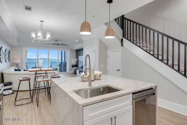 3827 Mariner Drive, Panama City Beach, FL 32408