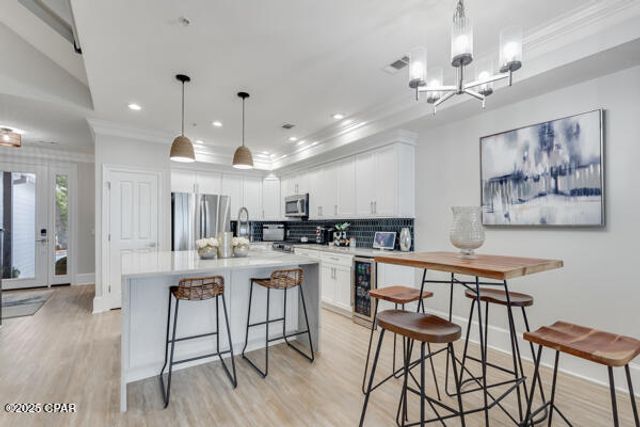 3827 Mariner Drive, Panama City Beach, FL 32408