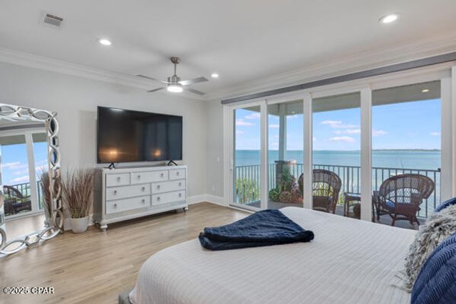 3827 Mariner Drive, Panama City Beach, FL 32408