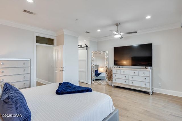 3827 Mariner Drive, Panama City Beach, FL 32408