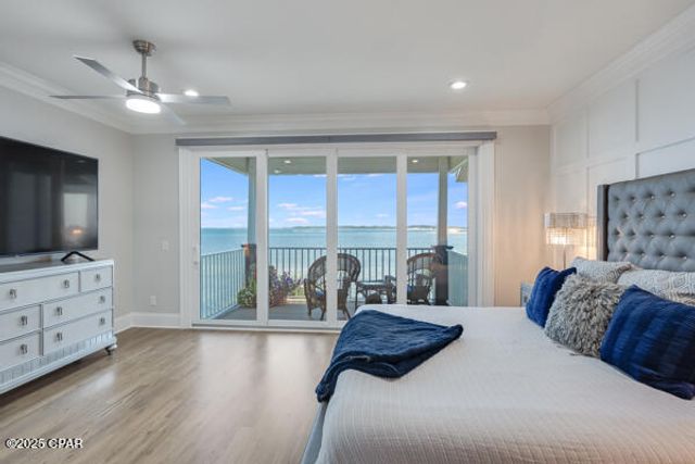 3827 Mariner Drive, Panama City Beach, FL 32408