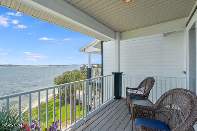 3827 Mariner Drive, Panama City Beach, FL 32408