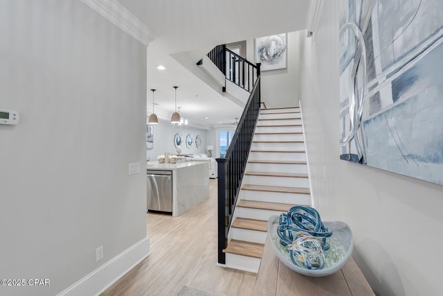 3827 Mariner Drive, Panama City Beach, FL 32408