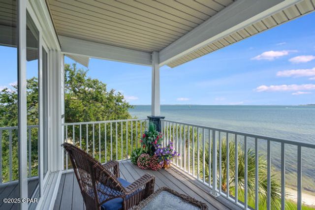 3827 Mariner Drive, Panama City Beach, FL 32408