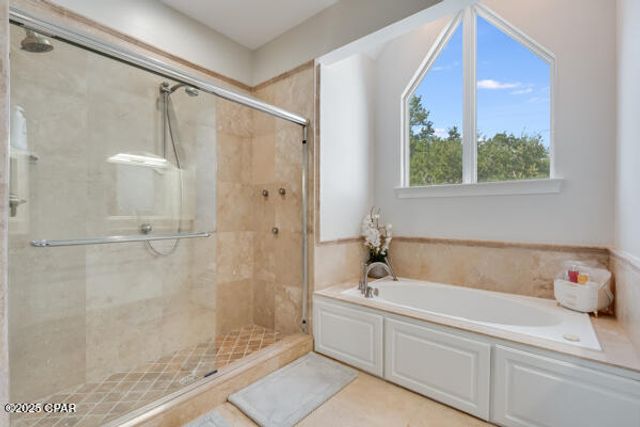 3827 Mariner Drive, Panama City Beach, FL 32408