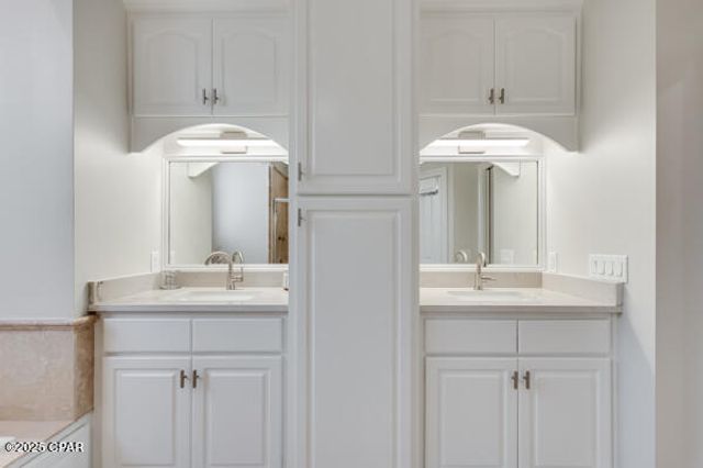 3827 Mariner Drive, Panama City Beach, FL 32408