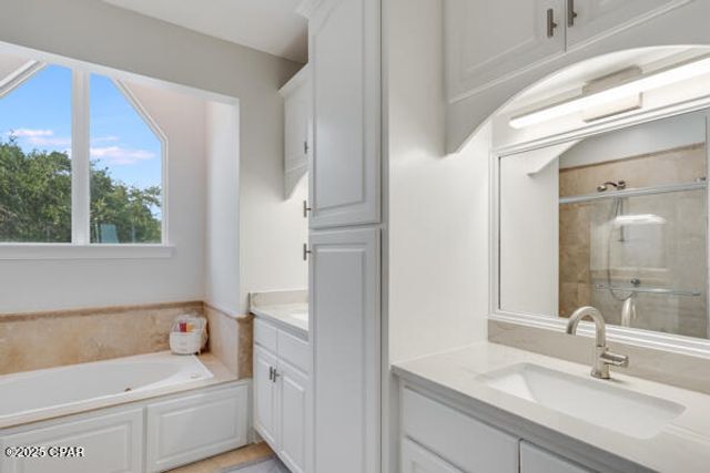 3827 Mariner Drive, Panama City Beach, FL 32408