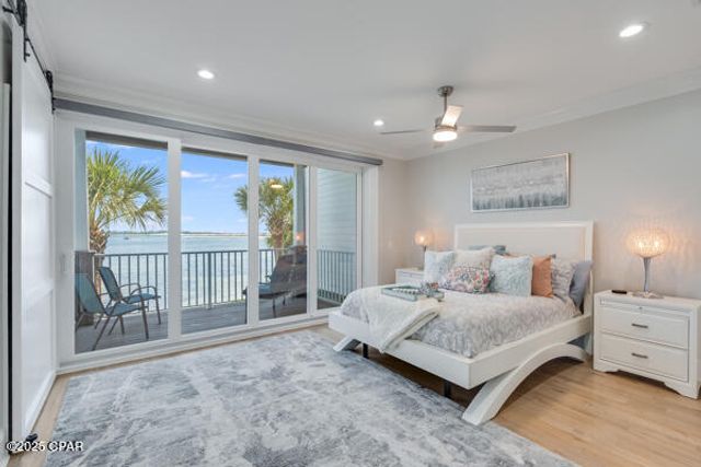 3827 Mariner Drive, Panama City Beach, FL 32408