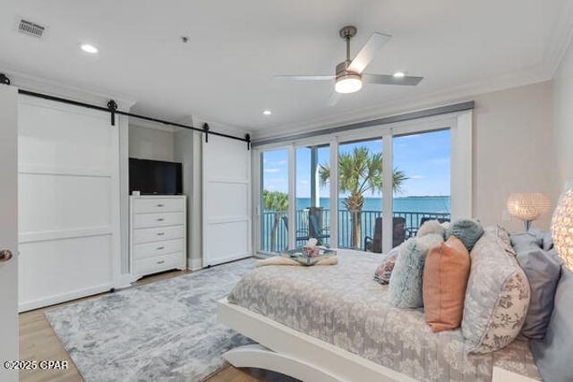 3827 Mariner Drive, Panama City Beach, FL 32408