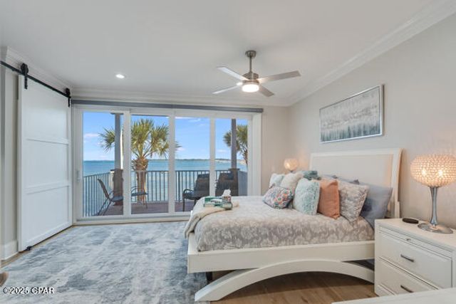 3827 Mariner Drive, Panama City Beach, FL 32408