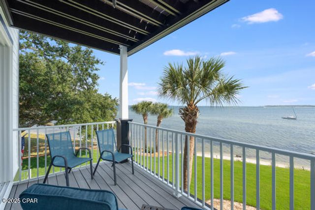 3827 Mariner Drive, Panama City Beach, FL 32408