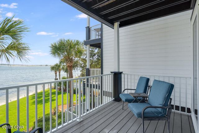 3827 Mariner Drive, Panama City Beach, FL 32408