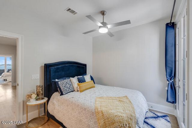 3827 Mariner Drive, Panama City Beach, FL 32408