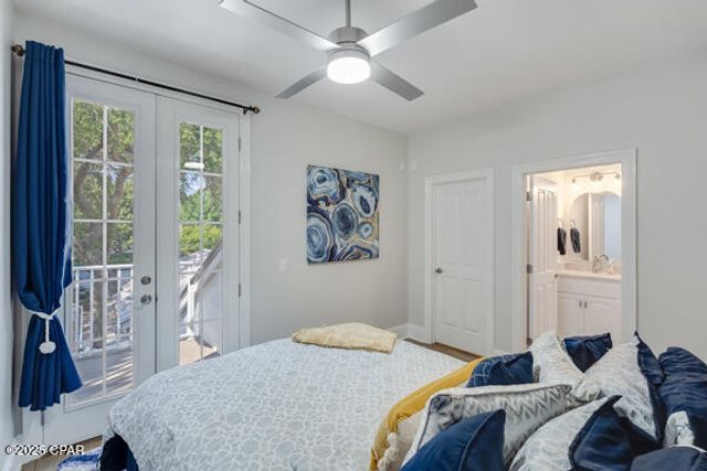 3827 Mariner Drive, Panama City Beach, FL 32408