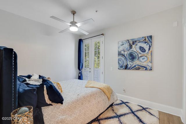 3827 Mariner Drive, Panama City Beach, FL 32408