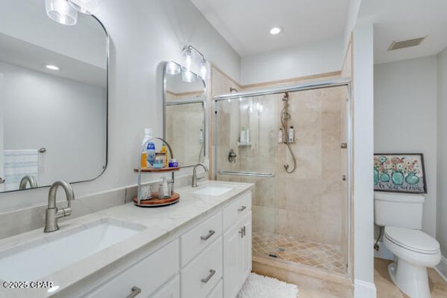 3827 Mariner Drive, Panama City Beach, FL 32408