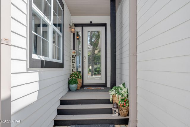 3827 Mariner Drive, Panama City Beach, FL 32408