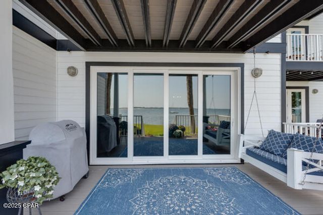 3827 Mariner Drive, Panama City Beach, FL 32408