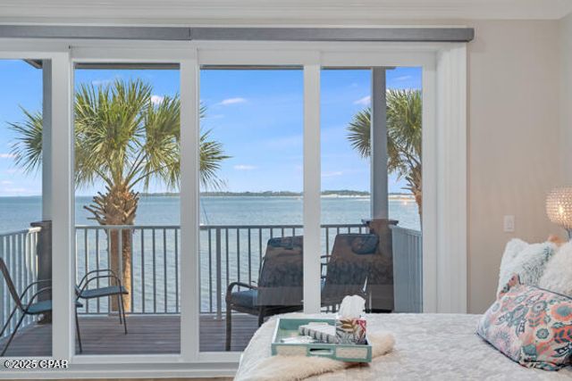 3827 Mariner Drive, Panama City Beach, FL 32408