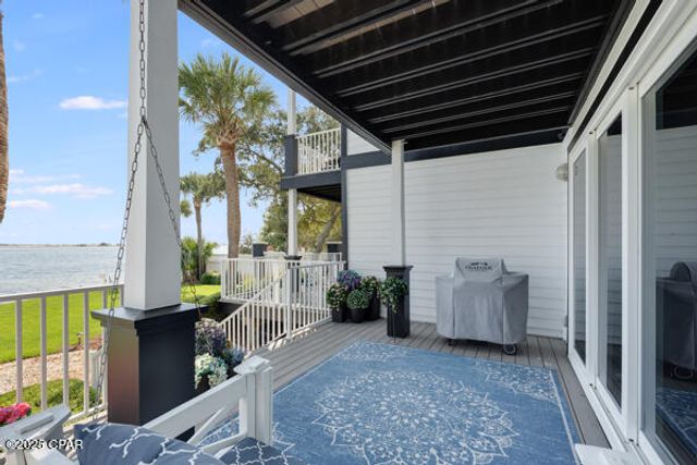 3827 Mariner Drive, Panama City Beach, FL 32408