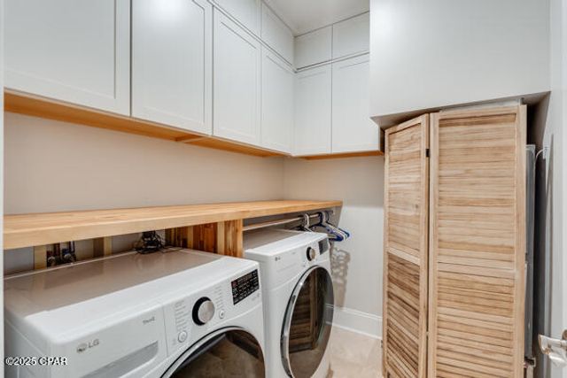 3827 Mariner Drive, Panama City Beach, FL 32408