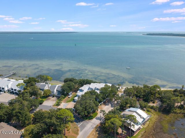 3827 Mariner Drive, Panama City Beach, FL 32408