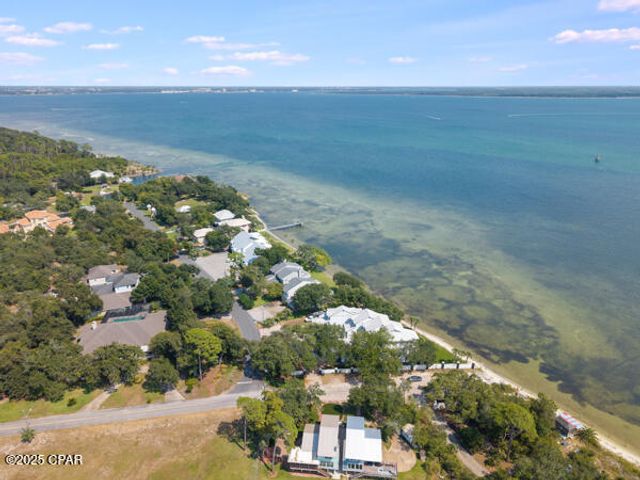 3827 Mariner Drive, Panama City Beach, FL 32408